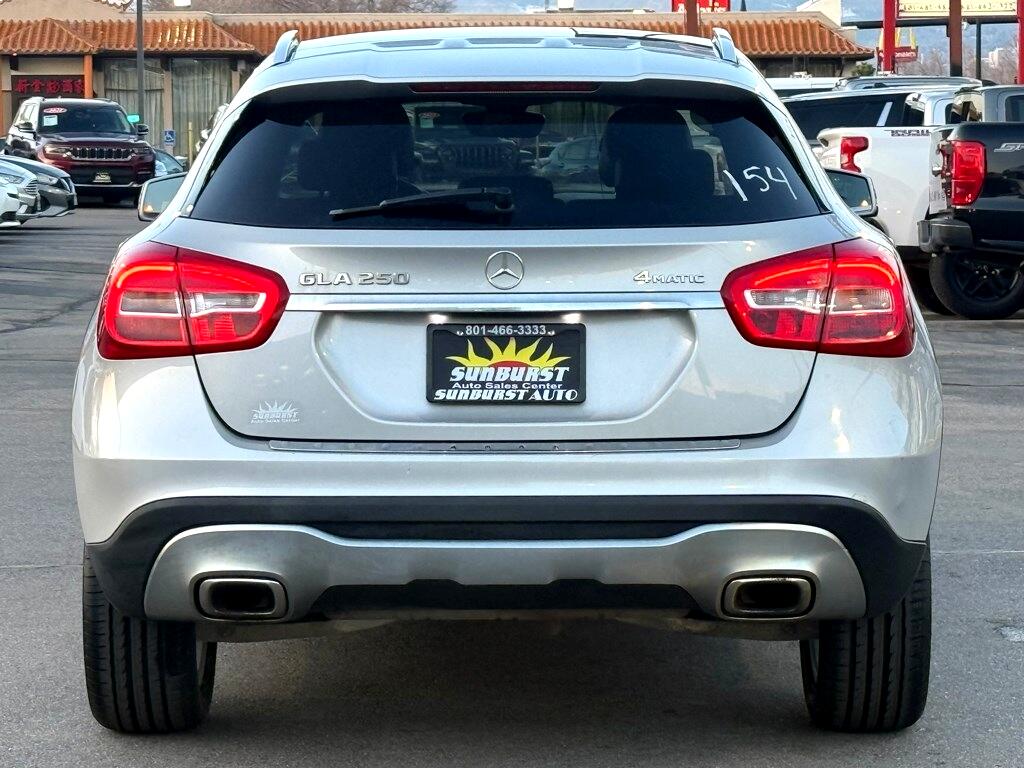 Vehicle image 5 of 32