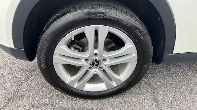 Vehicle image 40 of 41
