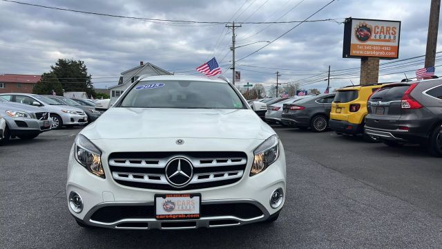 Vehicle image 2 of 41