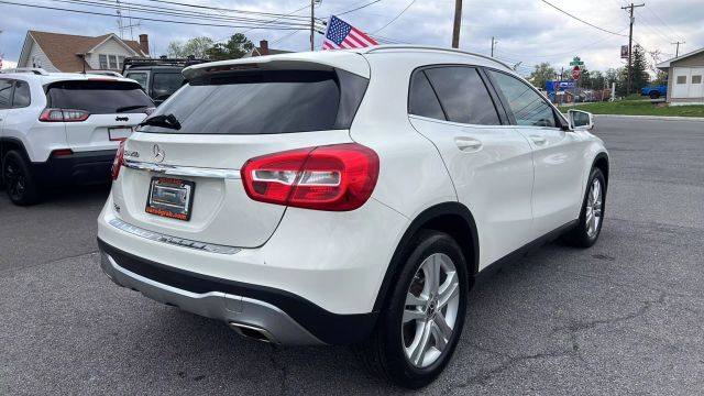 Vehicle image 5 of 41