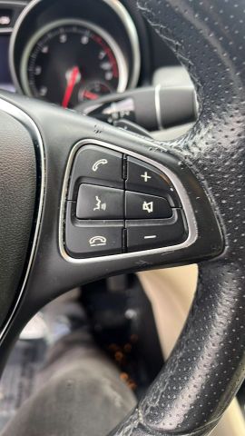Vehicle image 16 of 41
