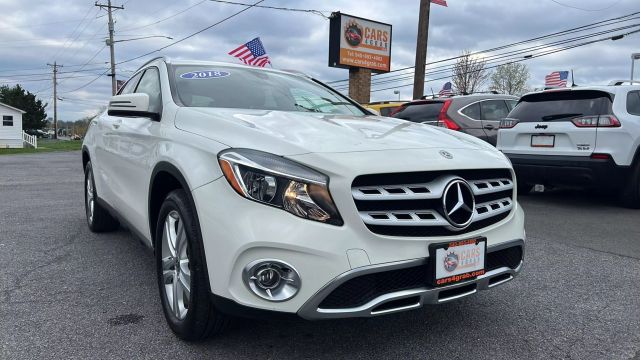 Vehicle image 4 of 41