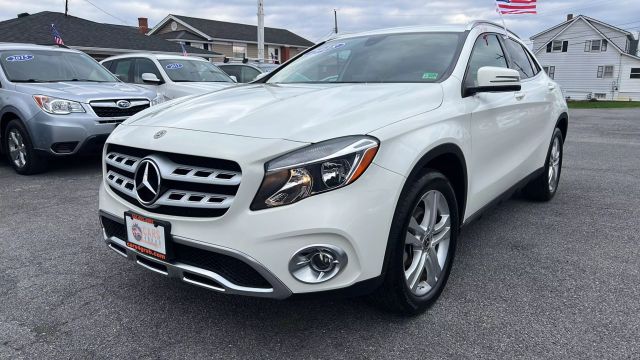 Vehicle image 1 of 41