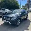 Vehicle image 7 of 70