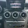 Vehicle image 70 of 70