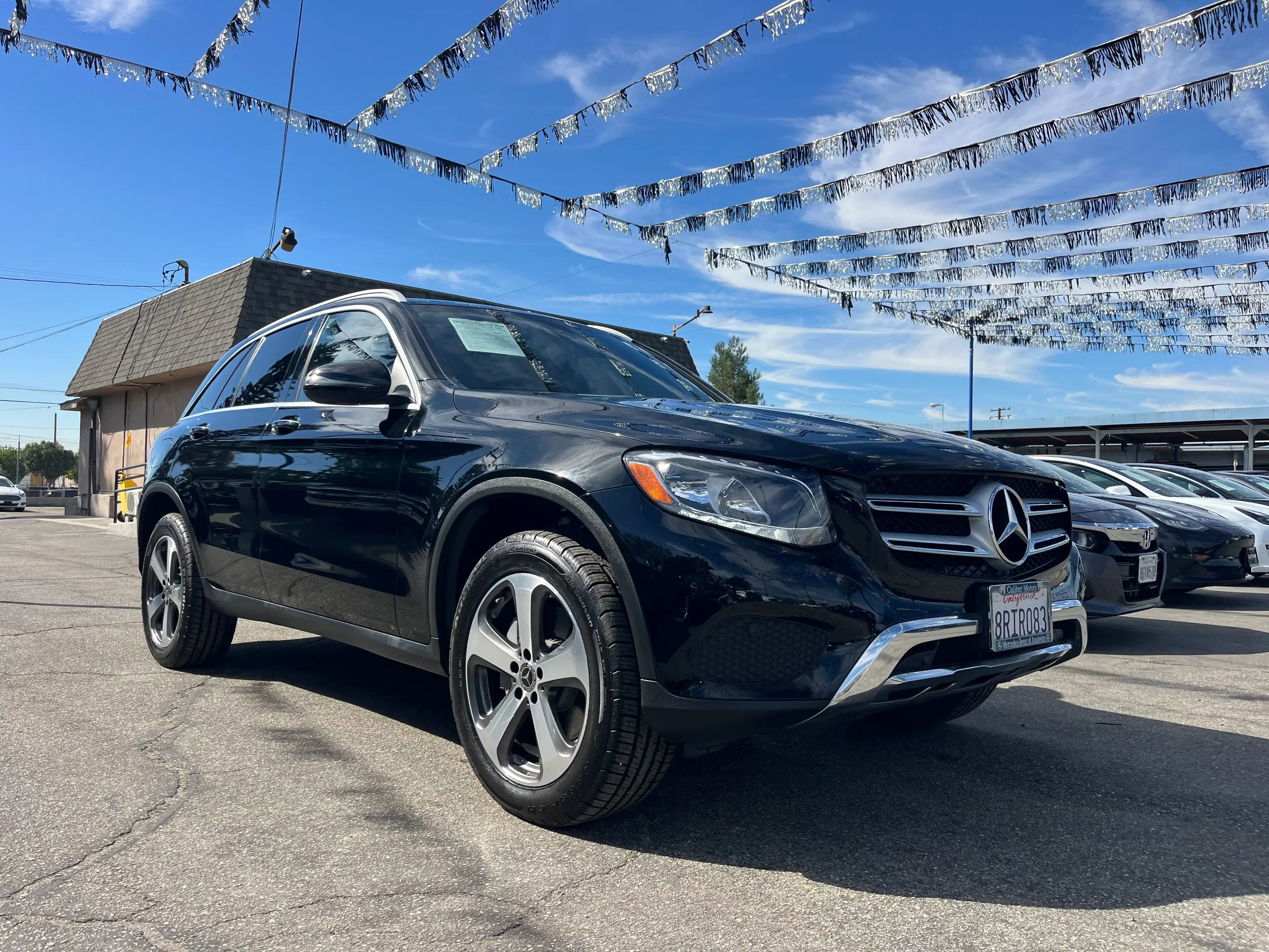 Vehicle image 11 of 70