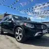 Vehicle image 14 of 70