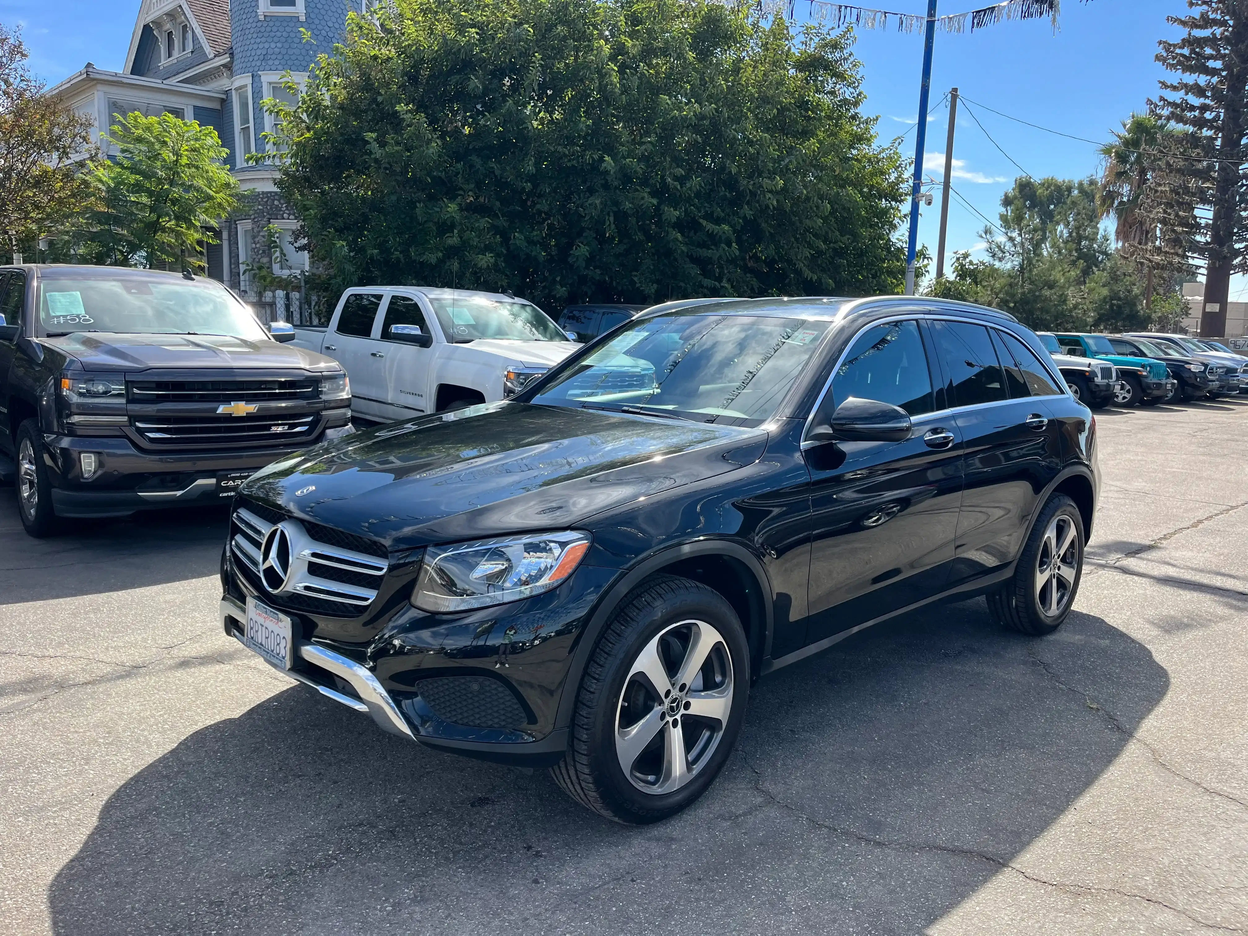 Vehicle image 1 of 70