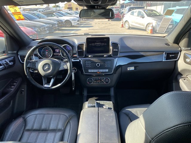 Vehicle image 20 of 25