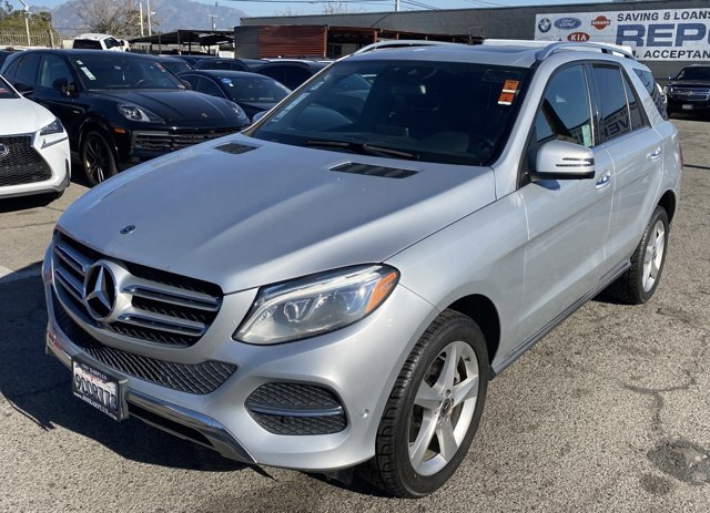 Vehicle image 1 of 25