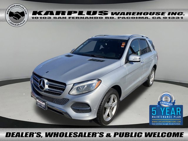 Vehicle image 2 of 25