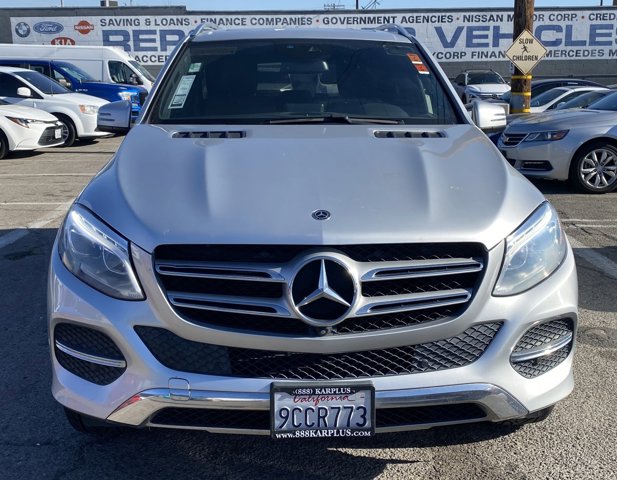 Vehicle image 3 of 25