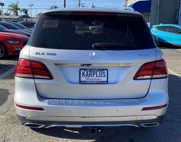 Vehicle image 6 of 25