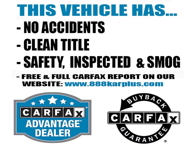 Vehicle image 8 of 25