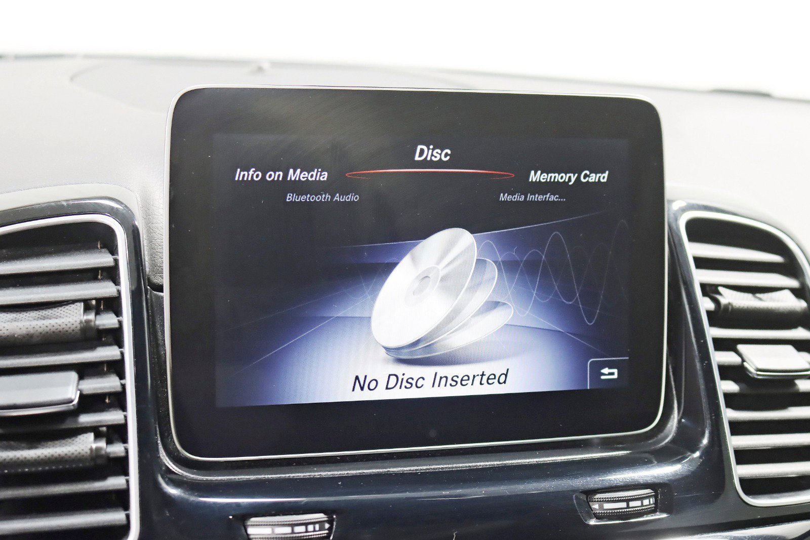 2018 Mercedes-Benz GLE 350 Image 28 of 44