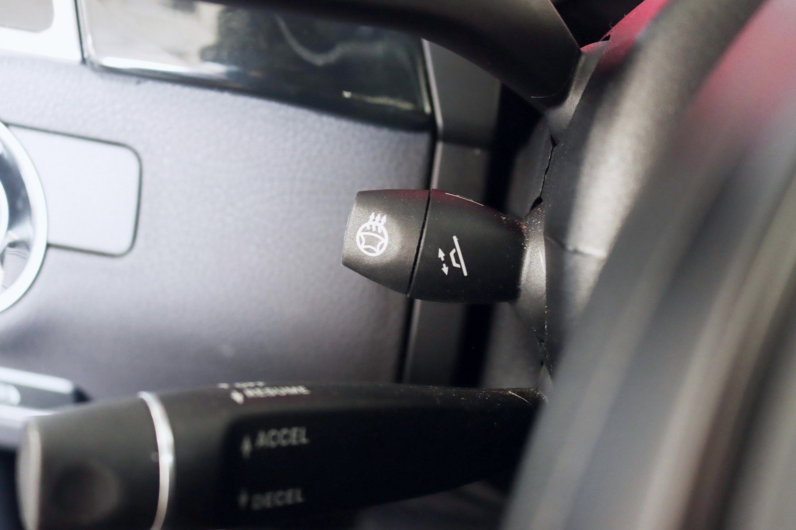 2018 Mercedes-Benz GLE 350 Image 35 of 44