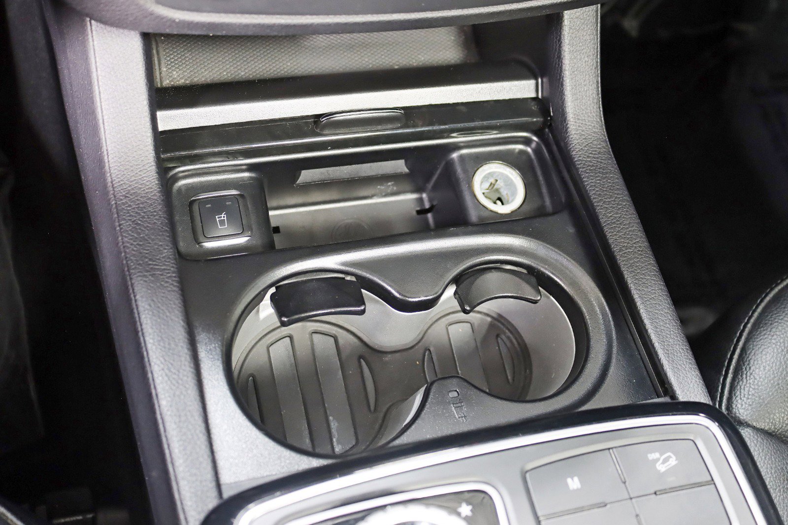 2018 Mercedes-Benz GLE 350 Image 31 of 44