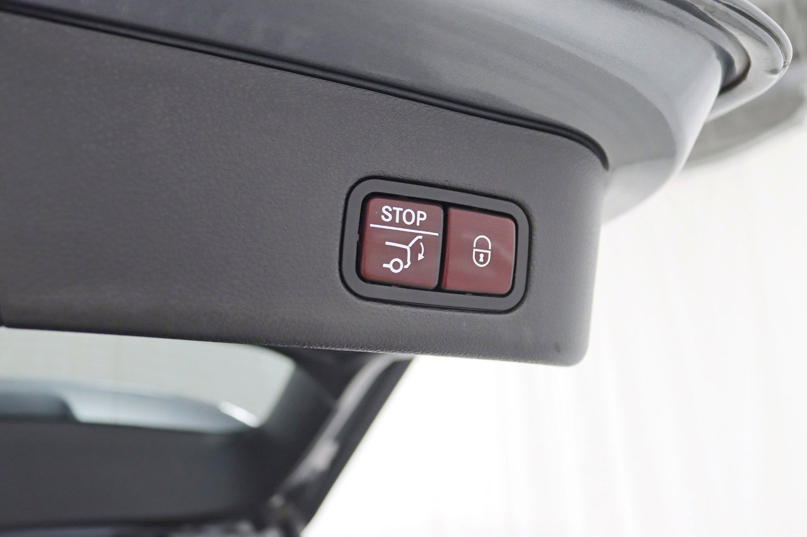 2018 Mercedes-Benz GLE 350 Image 38 of 44