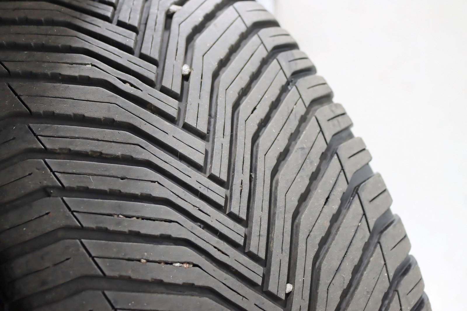 2018 Mercedes-Benz GLE 350 Image 40 of 44