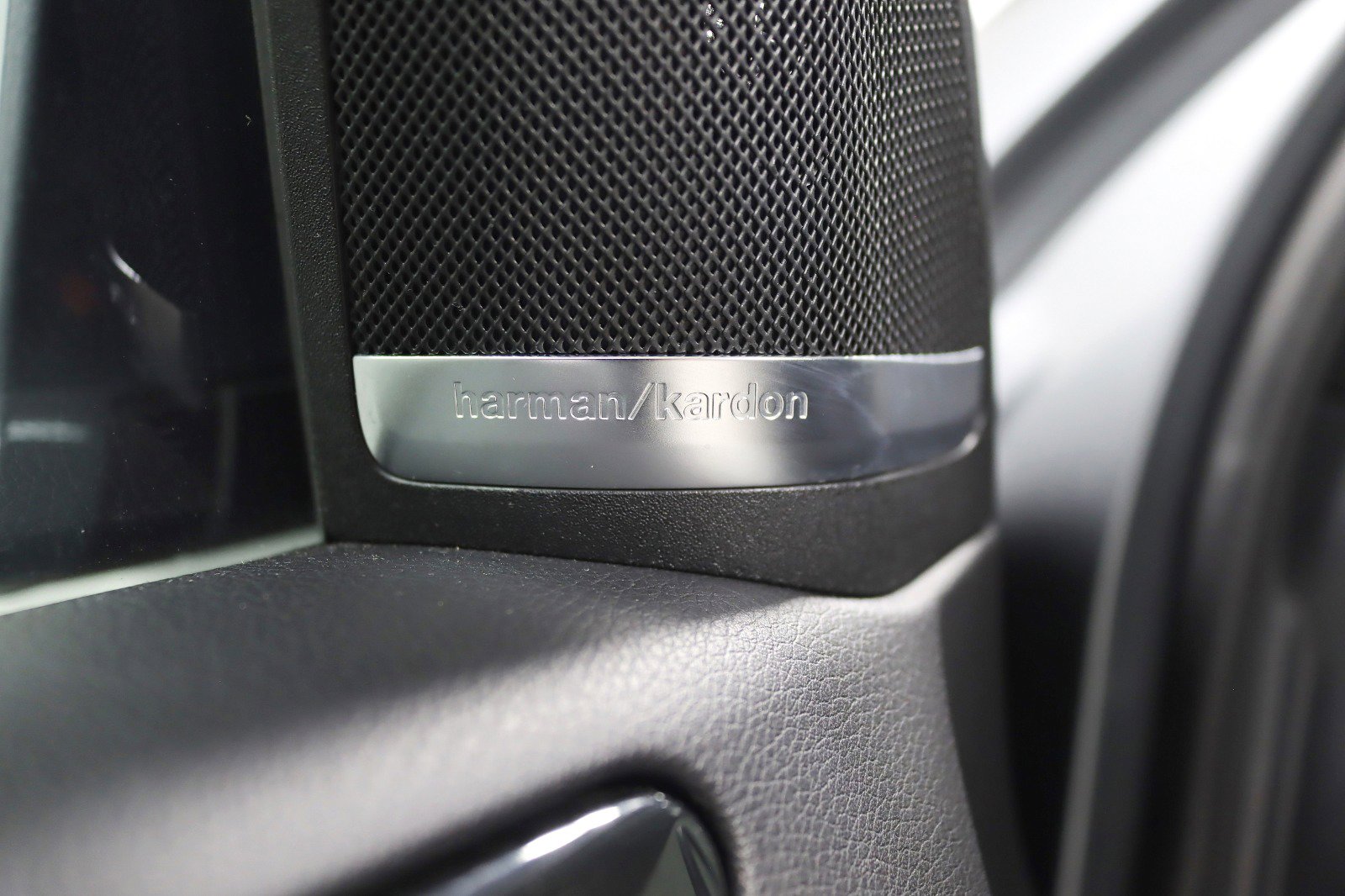 2018 Mercedes-Benz GLE 350 Image 39 of 44