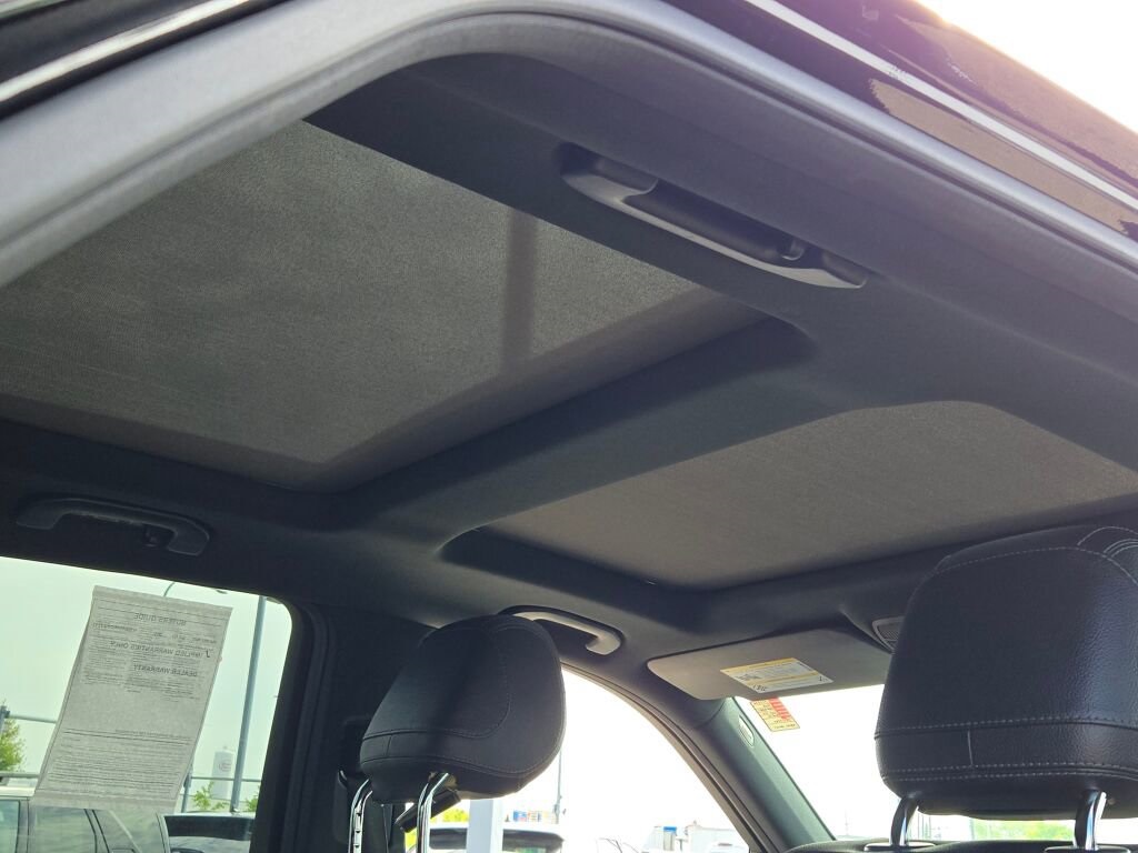 2018 Mercedes-Benz GLE 350 Image 33 of 35