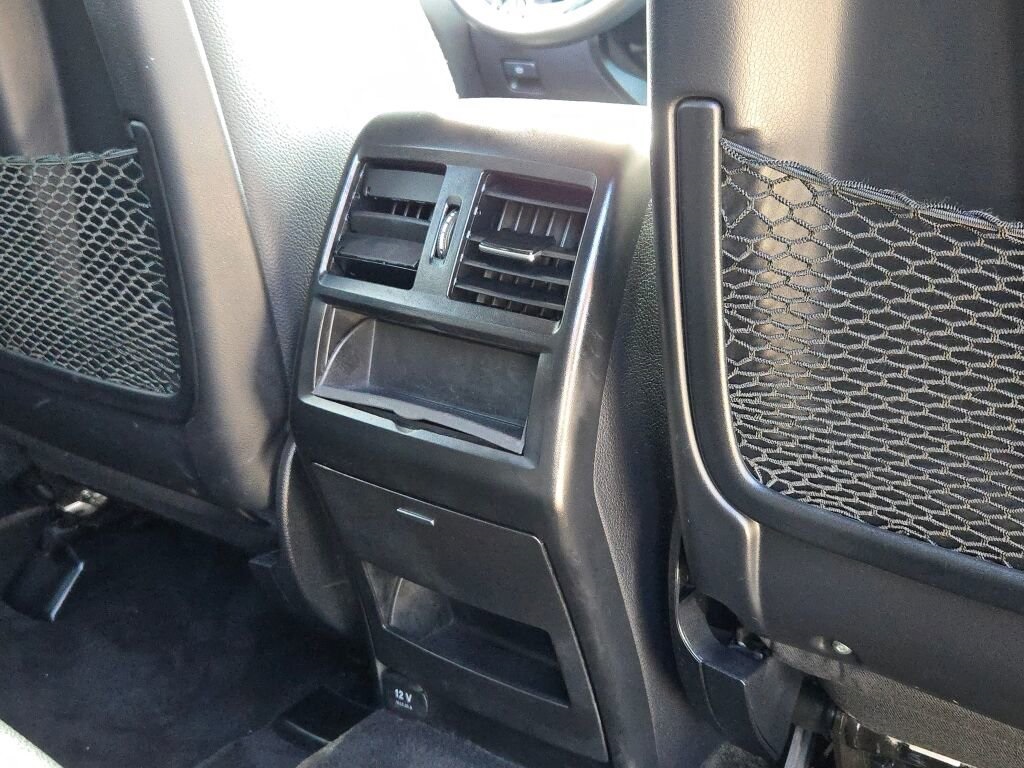 2018 Mercedes-Benz GLE 350 Image 24 of 35