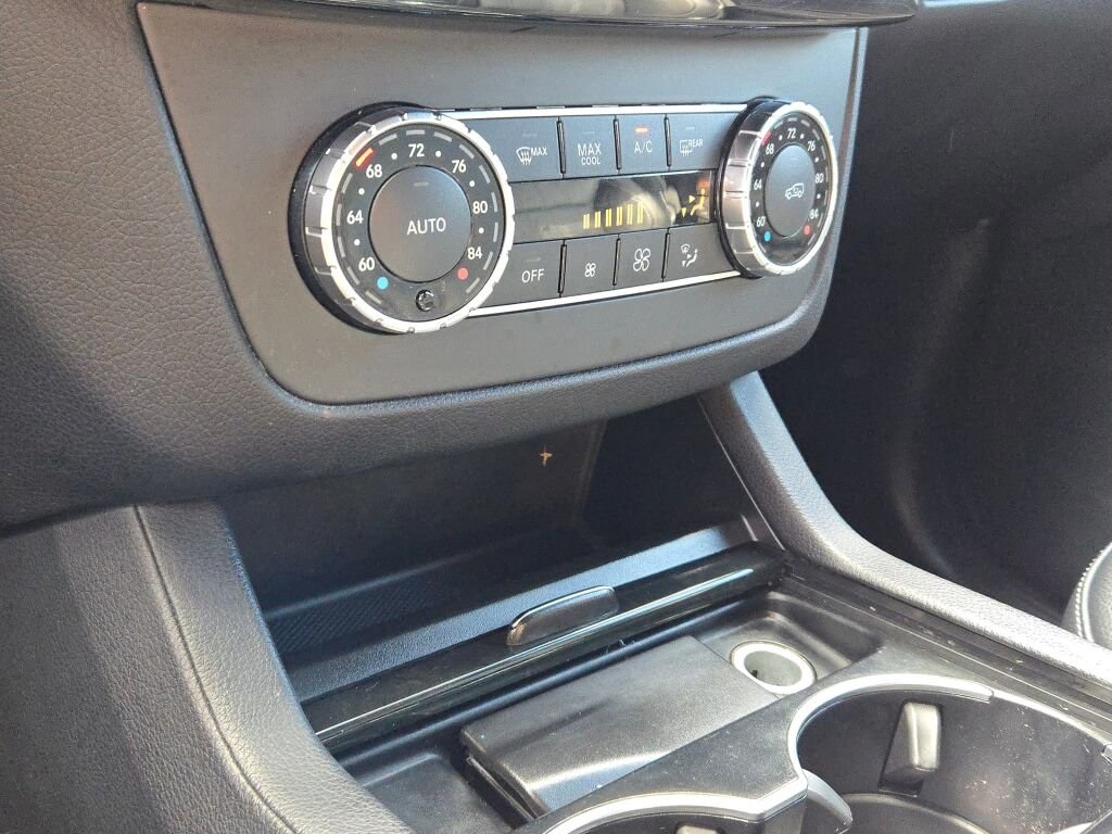 2018 Mercedes-Benz GLE 350 Image 20 of 35