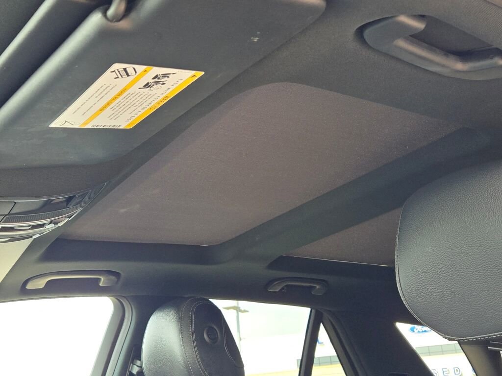 2018 Mercedes-Benz GLE 350 Image 34 of 35