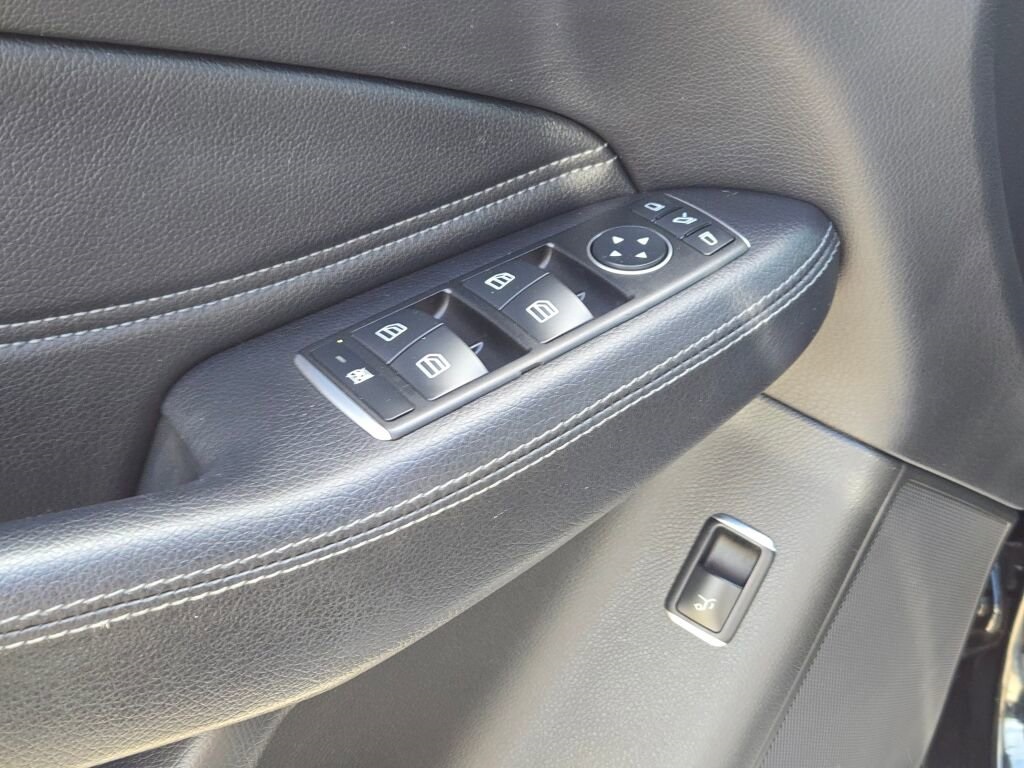 2018 Mercedes-Benz GLE 350 Image 30 of 35