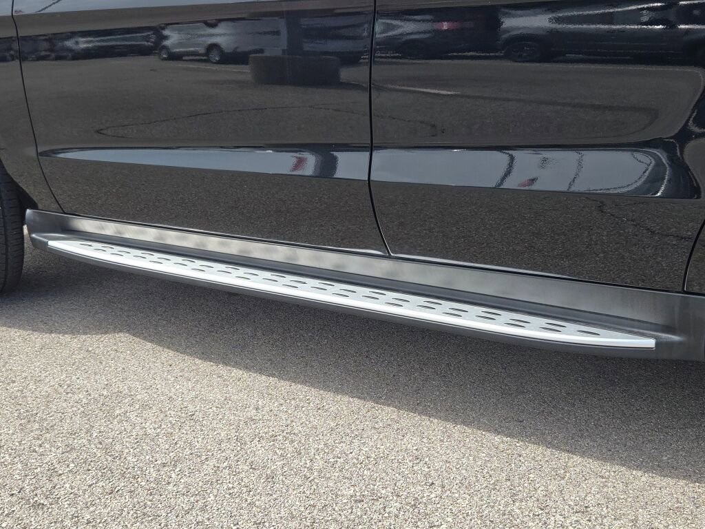 2018 Mercedes-Benz GLE 350 Image 10 of 35