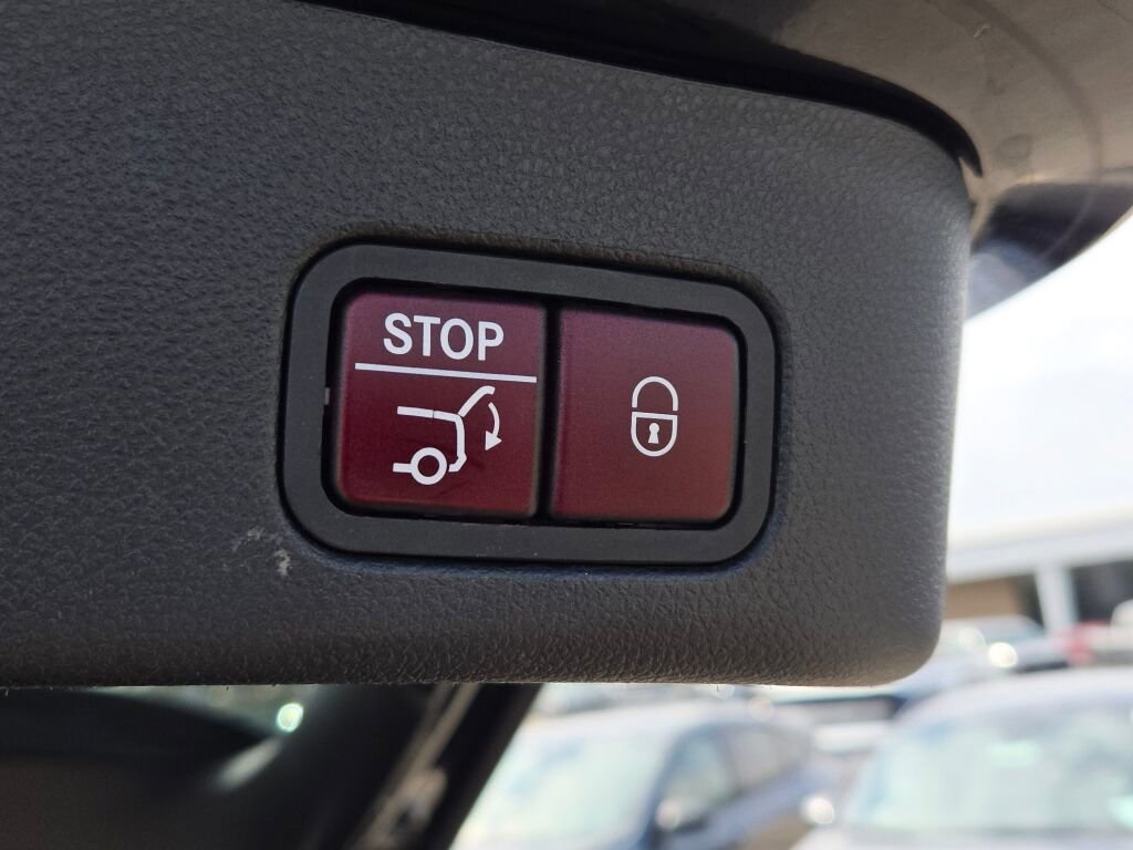 2018 Mercedes-Benz GLE 350 Image 25 of 35