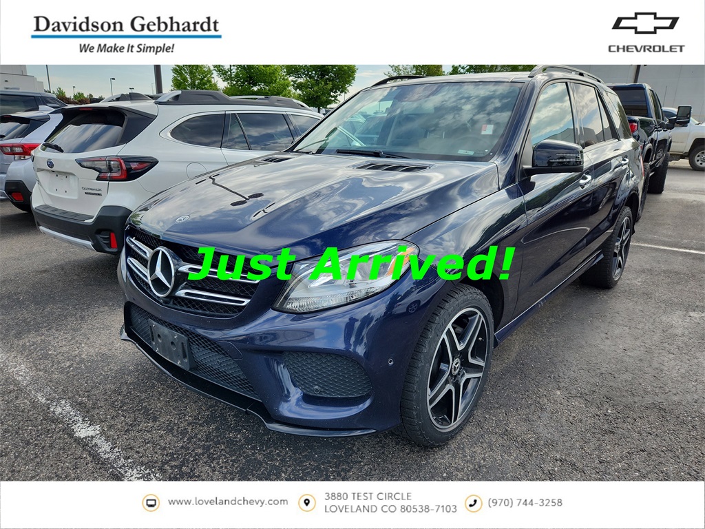 Vehicle image 1 of 4