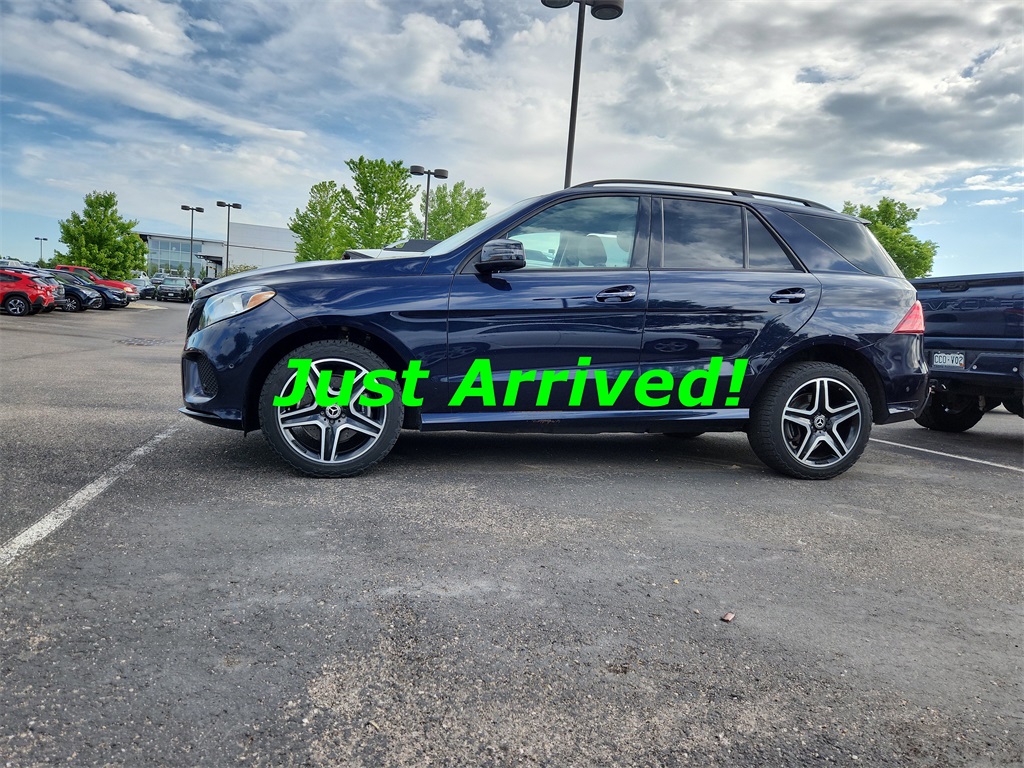 Vehicle image 4 of 4