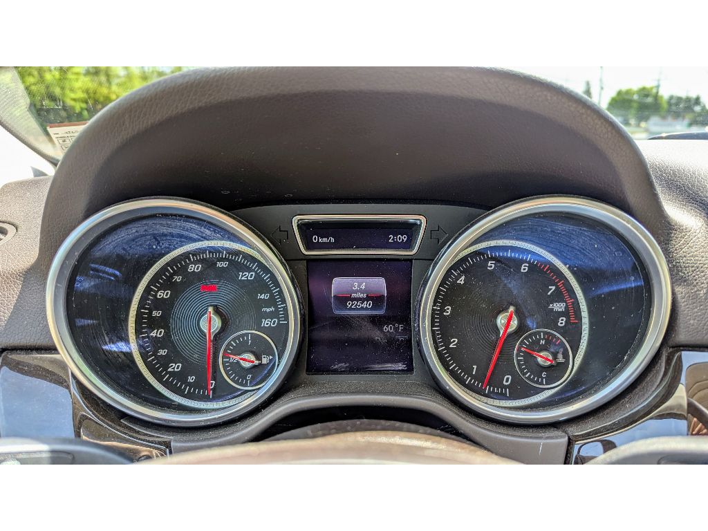 Vehicle image 21 of 30