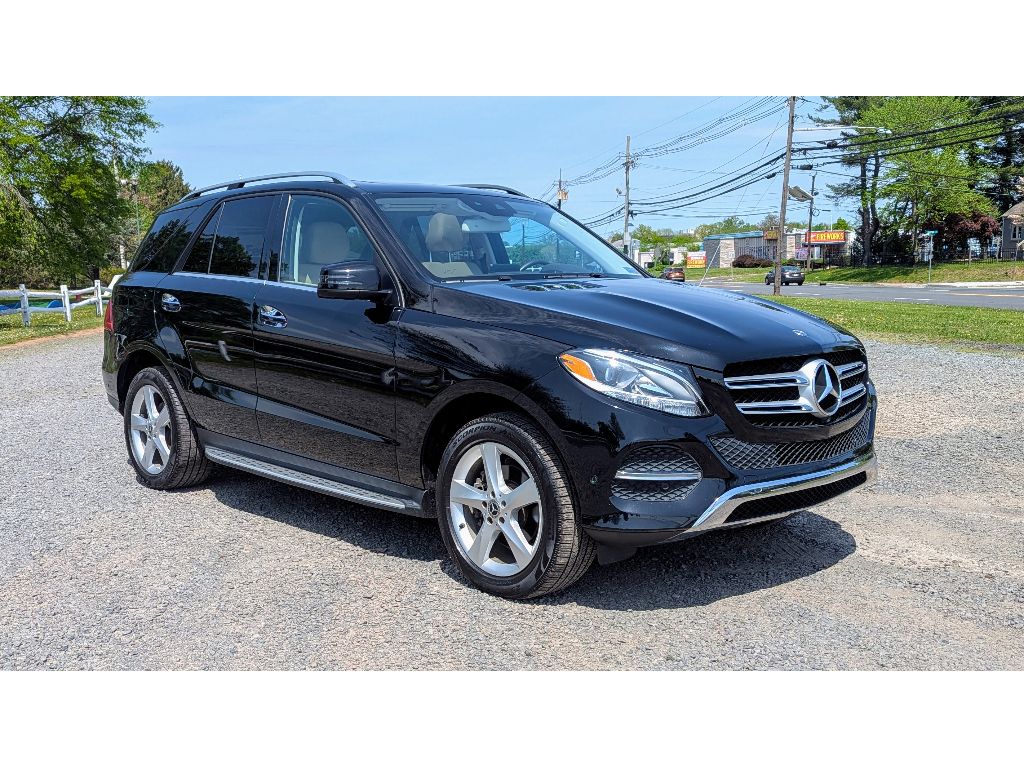 Vehicle image 3 of 30