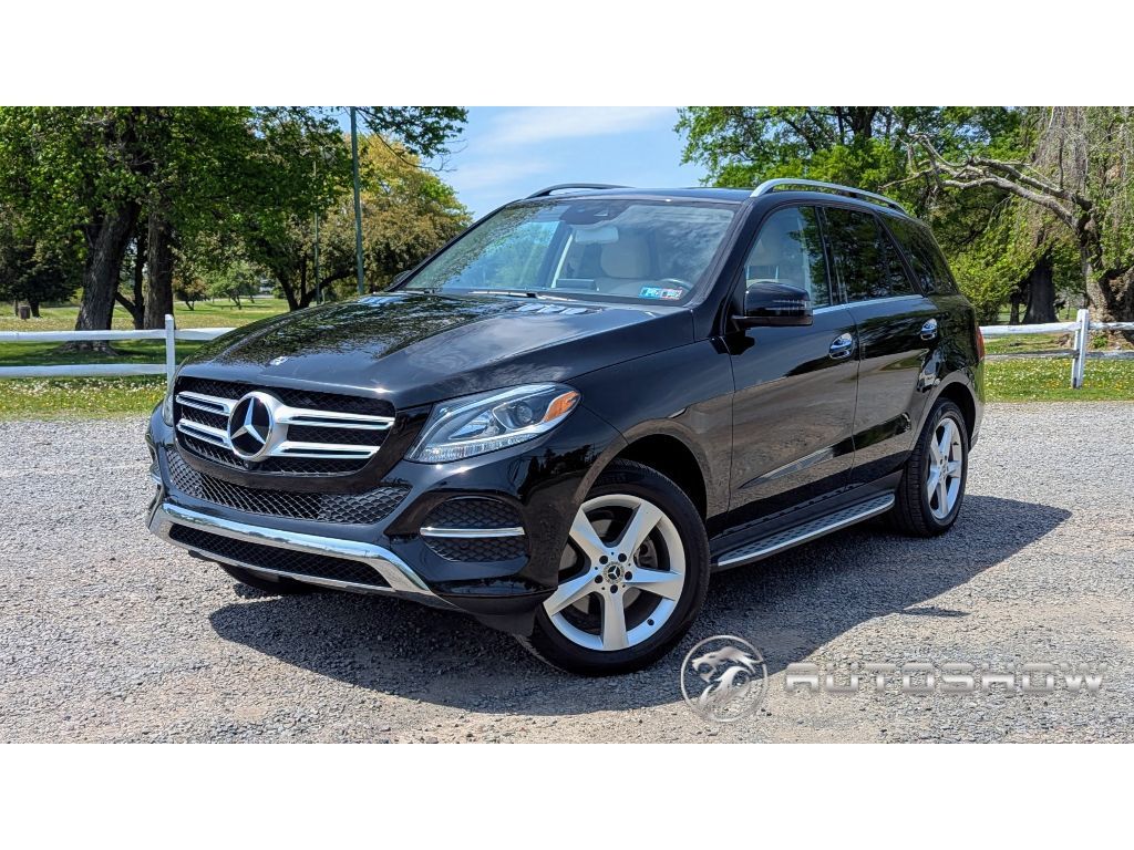 Vehicle image 1 of 30