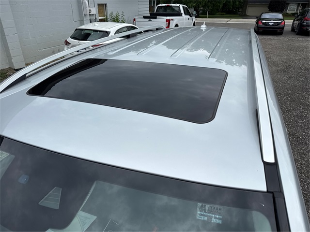 Vehicle image 38 of 38