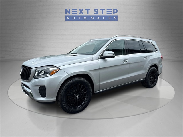 Vehicle image 1 of 38