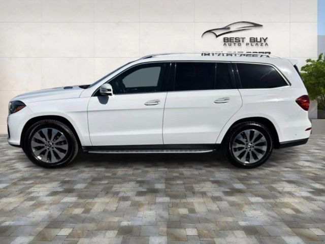 Vehicle image 8 of 50