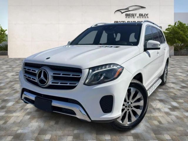 Vehicle image 1 of 50