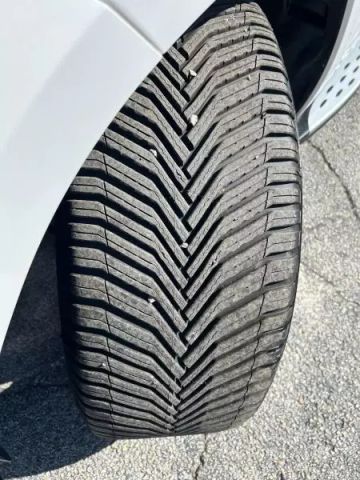 Vehicle image 49 of 50