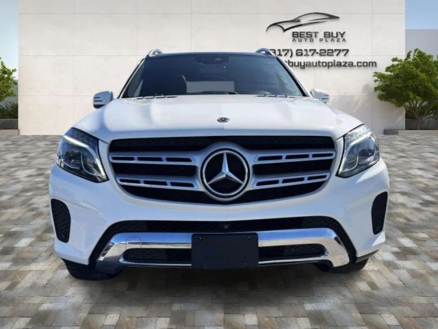 Vehicle image 2 of 50