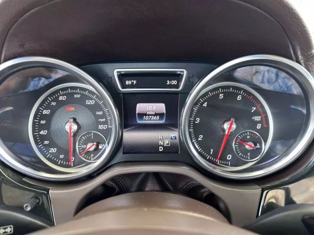 Vehicle image 23 of 50