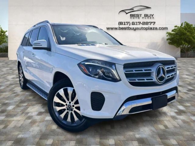 Vehicle image 3 of 50