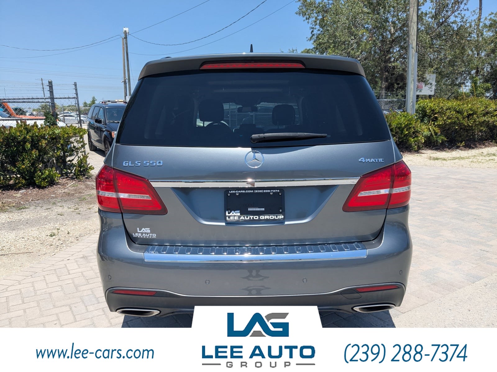 Vehicle image 6 of 30