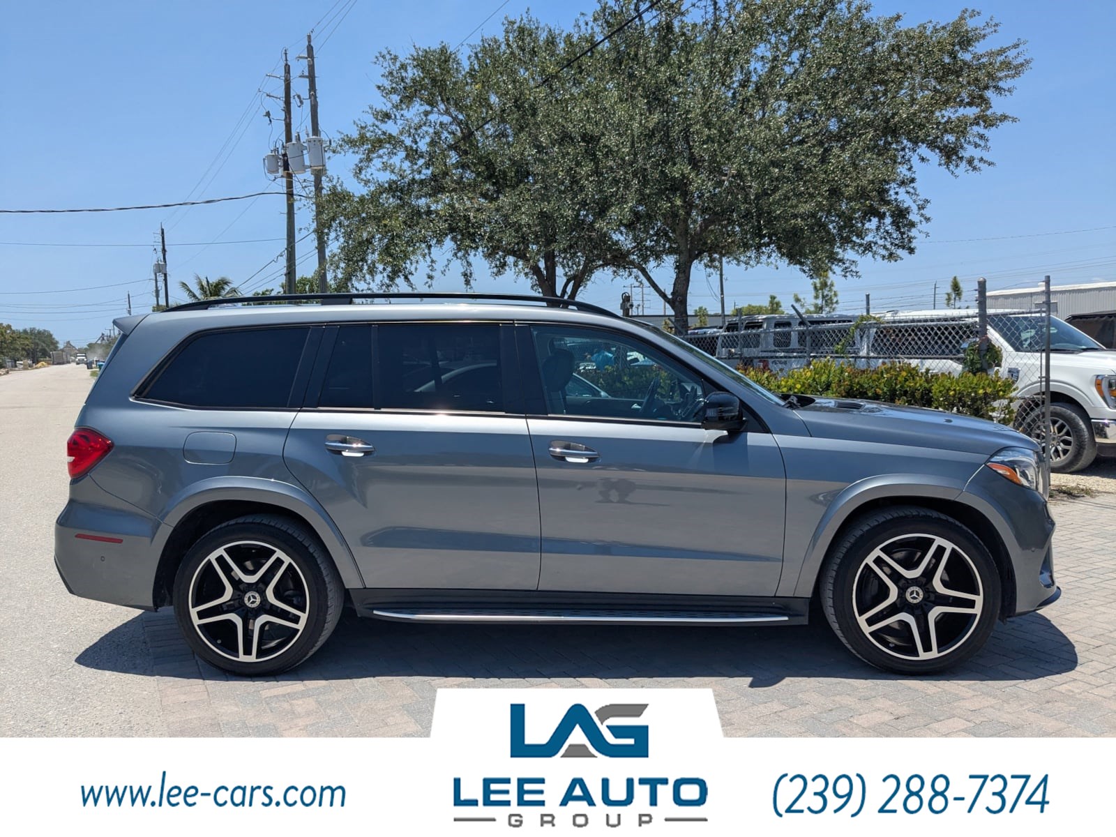 Vehicle image 4 of 30