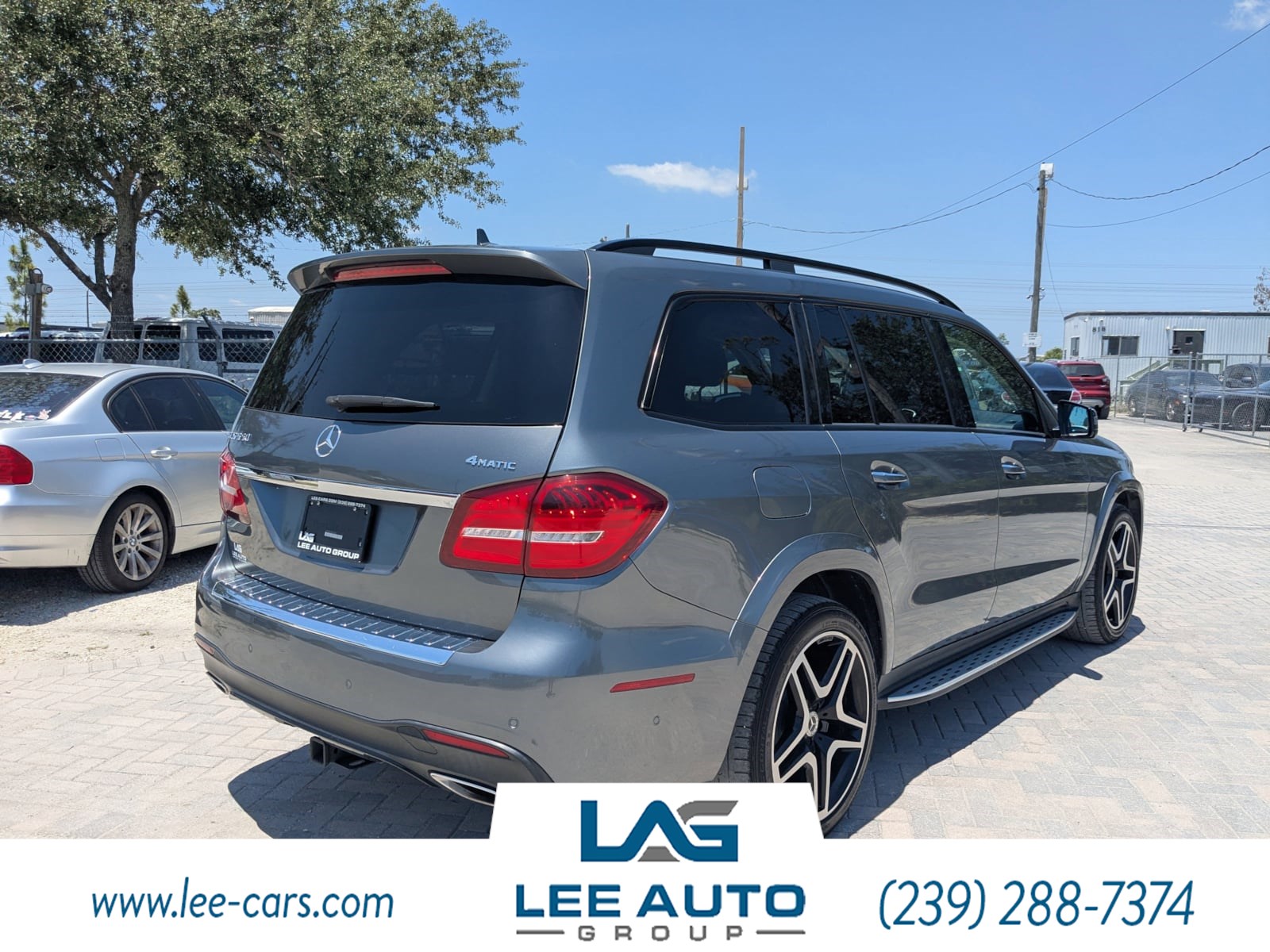 Vehicle image 5 of 30