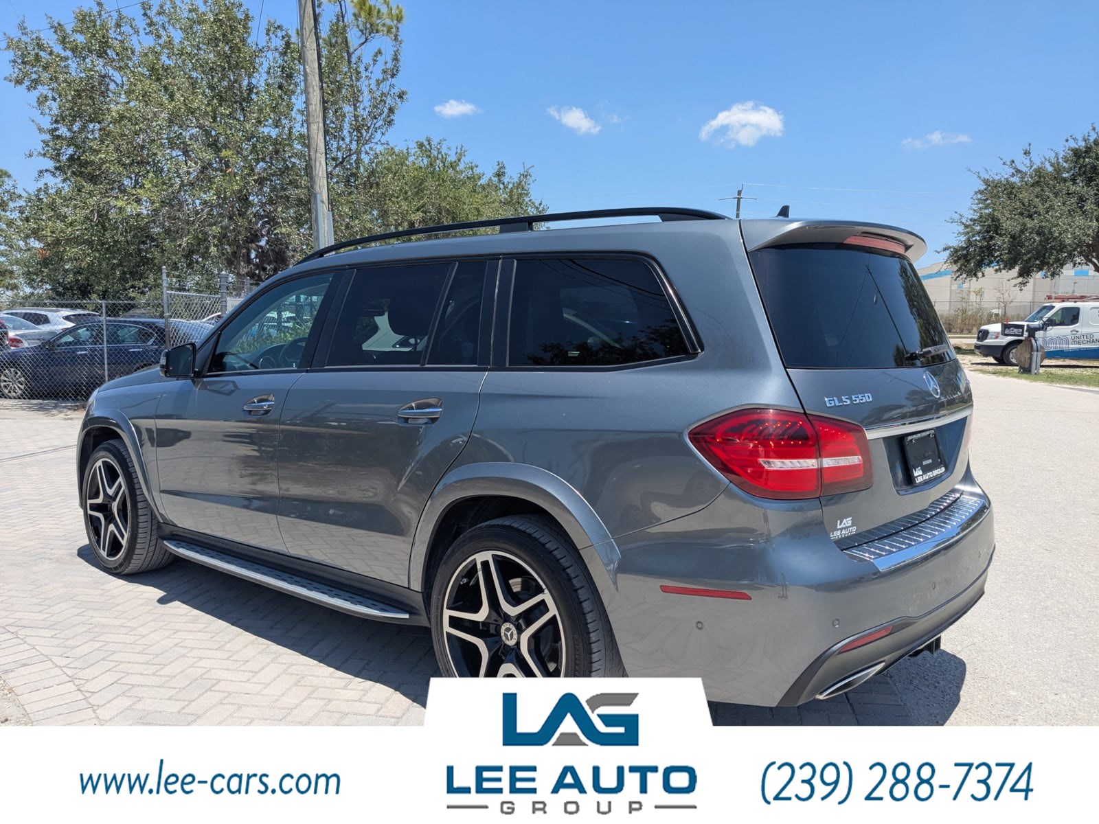 Vehicle image 7 of 30