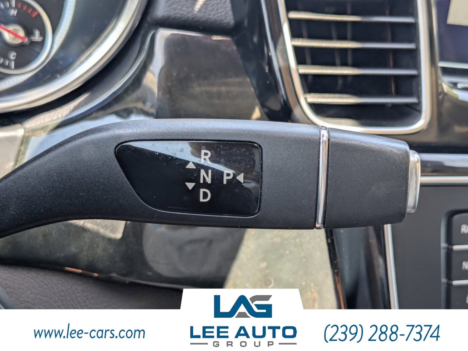 Vehicle image 29 of 30
