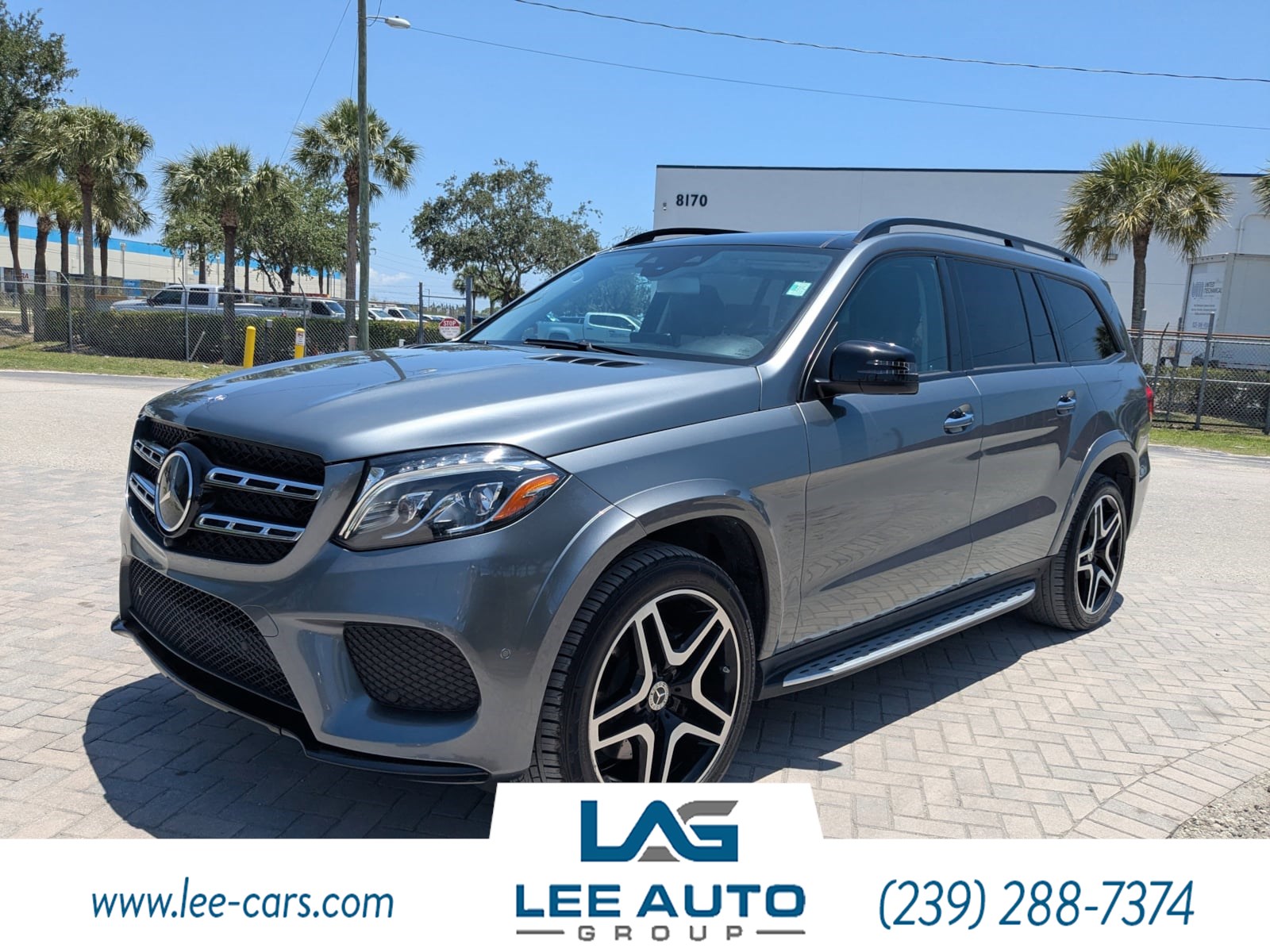 Vehicle image 1 of 30